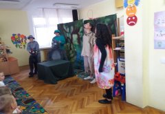 20181001_084451.jpg